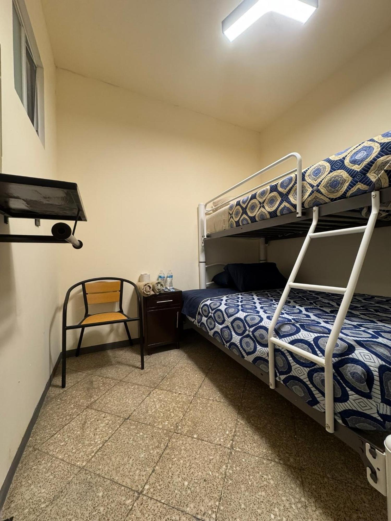 Affittacamere Casa Zocalo